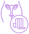 Filme vaginal